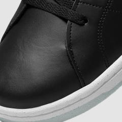 Giày thời trang Nam Nike  COURT ROYALE 2 NN DH3160-001
