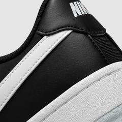 Giày thời trang Nam Nike  COURT ROYALE 2 NN DH3160-001