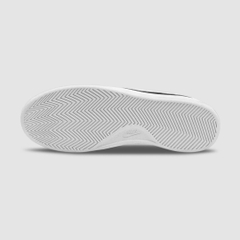 Giày thời trang Nam Nike  COURT ROYALE 2 NN DH3160-001