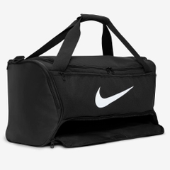 Túi xách Nike Unisex DH7710-010