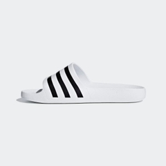 Dép quai ngang adidas Adilette Aqua Unisex - F35539