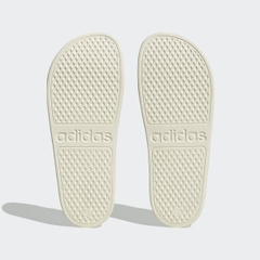 Dép adidas Unisex ADILETTE AQUA IF7370
