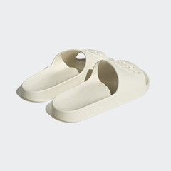 Dép adidas Unisex ADILETTE AQUA IF7370