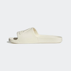 Dép adidas Unisex ADILETTE AQUA IF7370