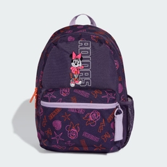 Balo trẻ em adidas Disney Minnie Mouse Bé gái - JM1828