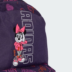 Balo trẻ em adidas Disney Minnie Mouse Bé gái - JM1828