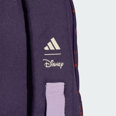 Balo trẻ em adidas Disney Minnie Mouse Bé gái - JM1828