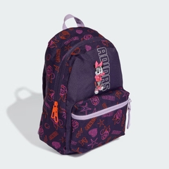 Balo trẻ em adidas Disney Minnie Mouse Bé gái - JM1828