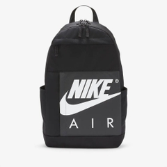 Balo Unisex Nike ELMNTL BKPK AIR DJ7370-010