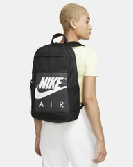 Balo Unisex Nike ELMNTL BKPK AIR DJ7370-010
