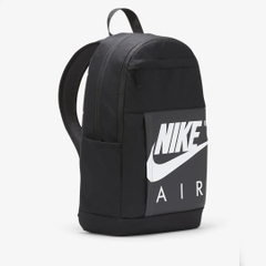Balo Unisex Nike ELMNTL BKPK AIR DJ7370-010
