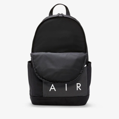 Balo Unisex Nike ELMNTL BKPK AIR DJ7370-010
