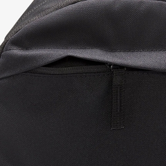 Balo Unisex Nike ELMNTL BKPK AIR DJ7370-010