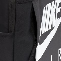 Balo Unisex Nike ELMNTL BKPK AIR DJ7370-010