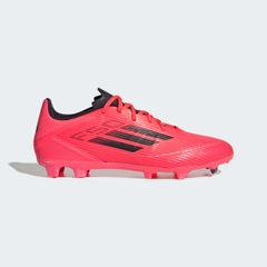 Giày bóng đá adidas F50 Firm/Multi Ground Unisex - IE0602