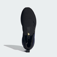 Giày sportswear adidas Cloudfoam Move Lounger Nam - ID4057