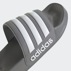 Dép quai ngang adidas Adilette Unisex - GY1891