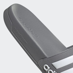 Dép quai ngang adidas Adilette Unisex - GY1891