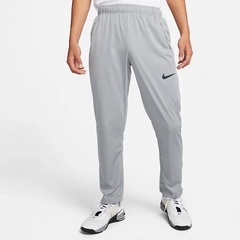 Quần dài Nam Nike Dri-FIT PANT EPIC KNIT DM6598-073