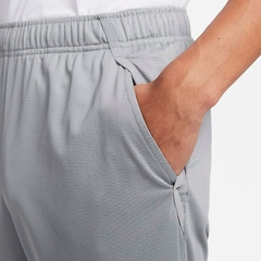 Quần dài Nam Nike Dri-FIT PANT EPIC KNIT DM6598-073