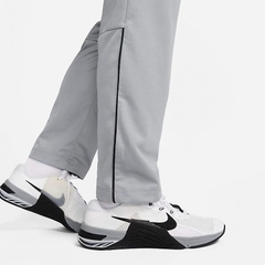 Quần dài Nam Nike Dri-FIT PANT EPIC KNIT DM6598-073