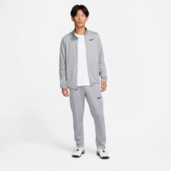 Quần dài Nam Nike Dri-FIT PANT EPIC KNIT DM6598-073