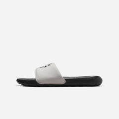 Dép Nam Nike VICTORI ONE NN SLIDE DM8598-001