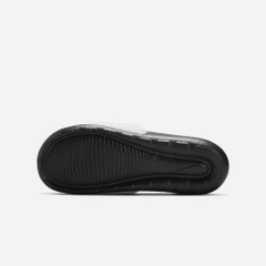 Dép Nam Nike VICTORI ONE NN SLIDE DM8598-001