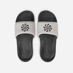 Dép Nam Nike VICTORI ONE NN SLIDE DM8598-001