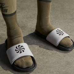 Dép Nam Nike VICTORI ONE NN SLIDE DM8598-001