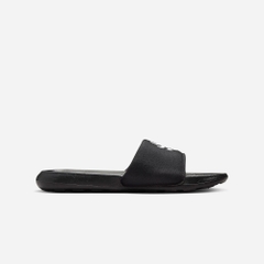 Dép Nam Nike VICTORI ONE NN SLIDE DM8598-002