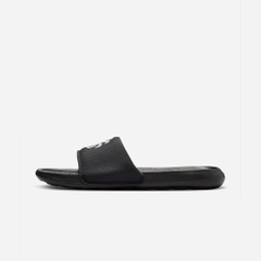 Dép Nam Nike VICTORI ONE NN SLIDE DM8598-002