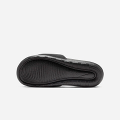 Dép Nam Nike VICTORI ONE NN SLIDE DM8598-002