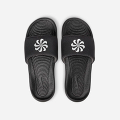Dép Nam Nike VICTORI ONE NN SLIDE DM8598-002