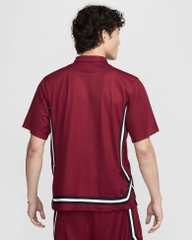 Áo bóng rổ Nam Nike Dri-FIT FN2876-677