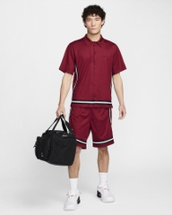 Áo bóng rổ Nam Nike Dri-FIT FN2876-677