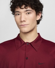 Áo bóng rổ Nam Nike Dri-FIT FN2876-677