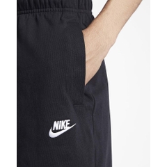 Quần Nike AS M NSW CLUB SHORT JSY Nữ BV2773-010