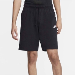 Quần Nike AS M NSW CLUB SHORT JSY Nữ BV2773-010