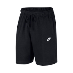 Quần Nike AS M NSW CLUB SHORT JSY Nữ BV2773-010