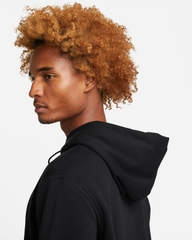 Áo hoodie Nike French Terry Pullover Nam DQ4172-010
