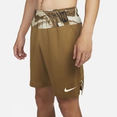 Quần short Nike Dri-FIT nam DQ4811-242