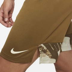 Quần short Nike Dri-FIT nam DQ4811-242