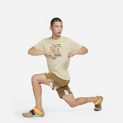 Quần short Nike Dri-FIT nam DQ4811-242