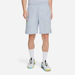 Quần short Nam Nike Dri-FIT FLX WVN 9IN short Q DQ6612-412