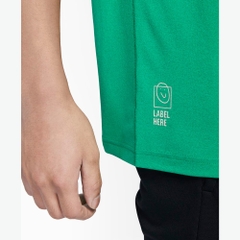 Áo thun Nam Nike Dri-FIT UV HYVERSE SS MOVI DX0907-324