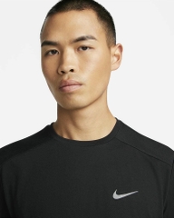 Áo thun Nam Nike Dri-FIT RDVN RISE 365 SS DV9300-010