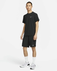 Áo thun Nam Nike Dri-FIT RDVN RISE 365 SS DV9300-010