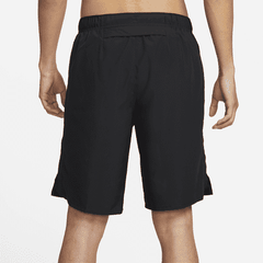 Quần Nike Dri-FIT Challenger nam DV9373-010