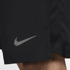 Quần Nike Dri-FIT Challenger nam DV9373-010